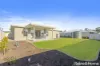 8 Badcoe Crescent, Strathalbyn, SA 5255-Image