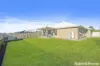8 Badcoe Crescent, Strathalbyn, SA 5255-Image