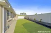 8 Badcoe Crescent, Strathalbyn, SA 5255-Image