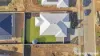 8 Badcoe Crescent, Strathalbyn, SA 5255-Image
