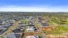 8 Badcoe Crescent, Strathalbyn, SA 5255-Image