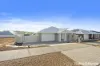 8 Badcoe Crescent, Strathalbyn, SA 5255-Image
