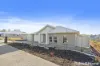 8 Badcoe Crescent, Strathalbyn, SA 5255-Image