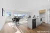 8 Badcoe Crescent, Strathalbyn, SA 5255-Image
