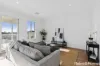 8 Badcoe Crescent, Strathalbyn, SA 5255-Image