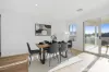 8 Badcoe Crescent, Strathalbyn, SA 5255-Image