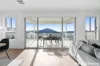 8 Badcoe Crescent, Strathalbyn, SA 5255-Image