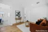 8 Badcoe Crescent, Strathalbyn, SA 5255-Image