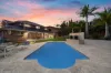 8 Baeckea Place, Frenchs Forest, NSW 2086