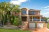 8 Baeckea Place, Frenchs Forest, NSW 2086