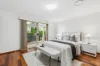 8 Baeckea Place, Frenchs Forest, NSW 2086-Image