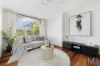 8 Baeckea Place, Frenchs Forest, NSW 2086-Image