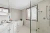 8 Baeckea Place, Frenchs Forest, NSW 2086-Image