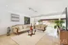 8 Baeckea Place, Frenchs Forest, NSW 2086-Image