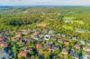 8 Baeckea Place, Frenchs Forest, NSW 2086-Image