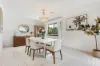 8 Baeckea Place, Frenchs Forest, NSW 2086-Image