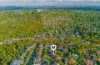 8 Baeckea Place, Frenchs Forest, NSW 2086-Image
