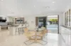 8 Baeckea Place, Frenchs Forest, NSW 2086-Image