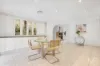 8 Baeckea Place, Frenchs Forest, NSW 2086-Image