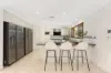 8 Baeckea Place, Frenchs Forest, NSW 2086-Image