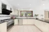 8 Baeckea Place, Frenchs Forest, NSW 2086-Image