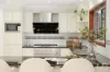 8 Baeckea Place, Frenchs Forest, NSW 2086-Image