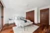 8 Baeckea Place, Frenchs Forest, NSW 2086-Image
