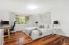 8 Baeckea Place, Frenchs Forest, NSW 2086-Image