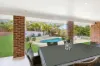 8 Baeckea Place, Frenchs Forest, NSW 2086-Image