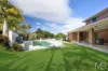 8 Baeckea Place, Frenchs Forest, NSW 2086-Image