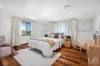 8 Baeckea Place, Frenchs Forest, NSW 2086-Image