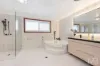 8 Baeckea Place, Frenchs Forest, NSW 2086-Image