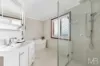 8 Baeckea Place, Frenchs Forest, NSW 2086-Image