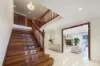 8 Baeckea Place, Frenchs Forest, NSW 2086-Image