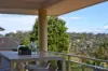 8 Baeckea Place, Frenchs Forest, NSW 2086-Image