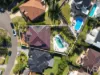 8 Baeckea Place, Frenchs Forest, NSW 2086-Image