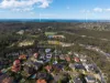 8 Baeckea Place, Frenchs Forest, NSW 2086-Image