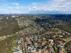 8 Baeckea Place, Frenchs Forest, NSW 2086-Image