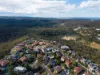 8 Baeckea Place, Frenchs Forest, NSW 2086-Image