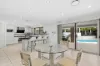 8 Baeckea Place, Frenchs Forest, NSW 2086-Image