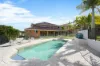 8 Baeckea Place, Frenchs Forest, NSW 2086-Image