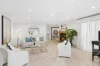 8 Baeckea Place, Frenchs Forest, NSW 2086-Image
