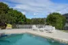 8 Baeckea Place, Frenchs Forest, NSW 2086-Image