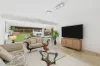 8 Baeckea Place, Frenchs Forest, NSW 2086-Image