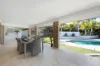8 Baeckea Place, Frenchs Forest, NSW 2086-Image