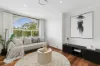 8 Baeckea Place, Frenchs Forest, NSW 2086-Image