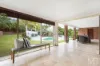 8 Baeckea Place, Frenchs Forest, NSW 2086-Image