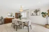 8 Baeckea Place, Frenchs Forest, NSW 2086-Image