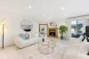 8 Baeckea Place, Frenchs Forest, NSW 2086-Image