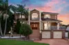 8 Baeckea Place, Frenchs Forest, NSW 2086-Image